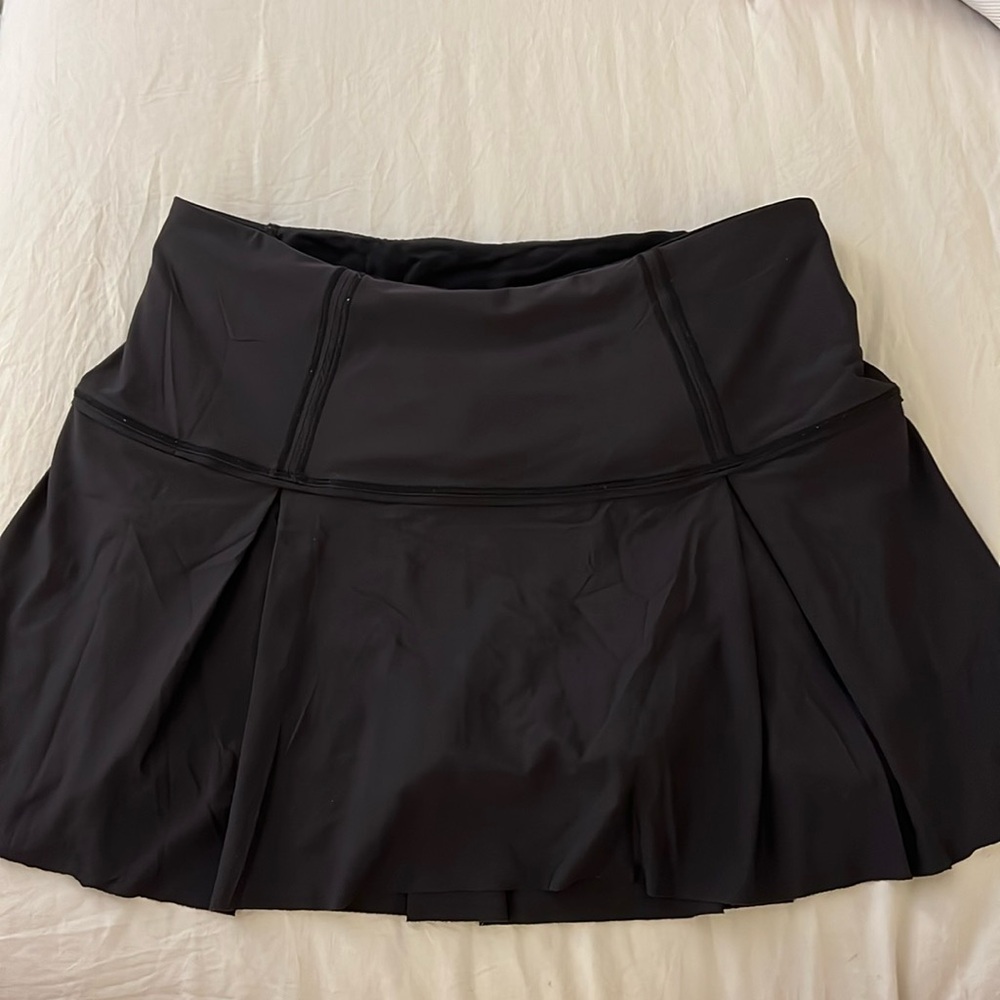 Lululemon Skirt